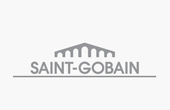 Saint-Gobain Building Distribution
