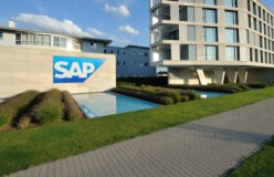 Mibcon SK certifikovaným partnerem SAP