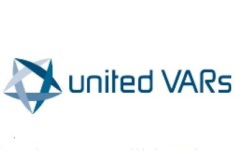 SAP ocenil United VARs