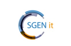 Vstupem do SGEN it rozšiřujeme portfolio služeb