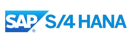 SAP S/4HANA – informační systém pro 21. století
