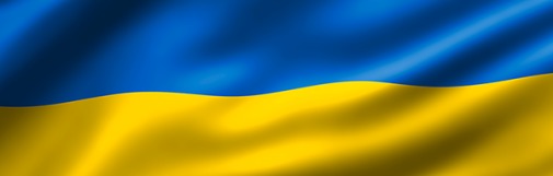 Odsuzujeme ruskou agresi na Ukrajině