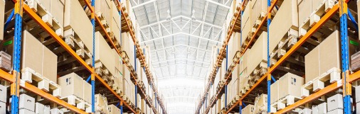 SAP Extended Warehouse Management: Hlavní výhody řízení skladu s řešením SAP EWM