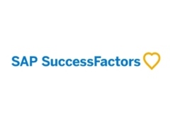 SAP SuccessFactors Compensation v Sazka a. s.