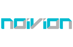 MIBCON Group investičně podpoří společnost Noivion Coating