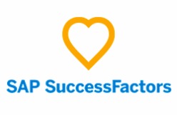 Podpora aktualizací SAP SuccessFactors