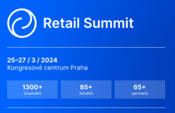 Mibcon představil na Retail Summitu 2024 Posigneo a další novinky