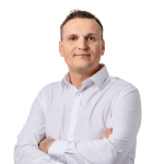 Jan Filip