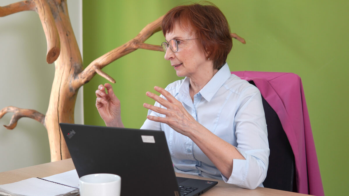 SAP zkušenosti implementace