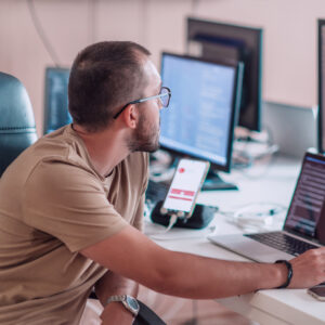 Quality Assurance a testování SAP
