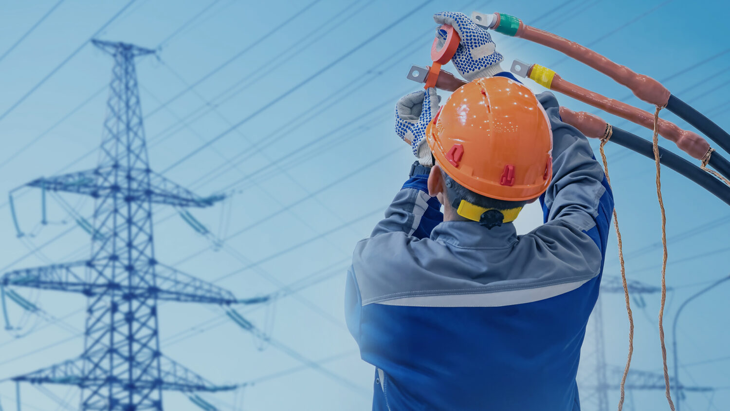 SAP reference Údržba a čištění ERP a BW pro ČEZ Distribuce MIBCON