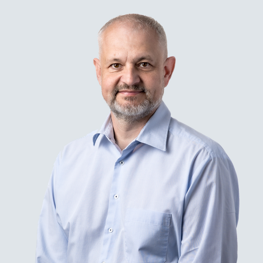 SAP ERP Cloud Management Mibcon