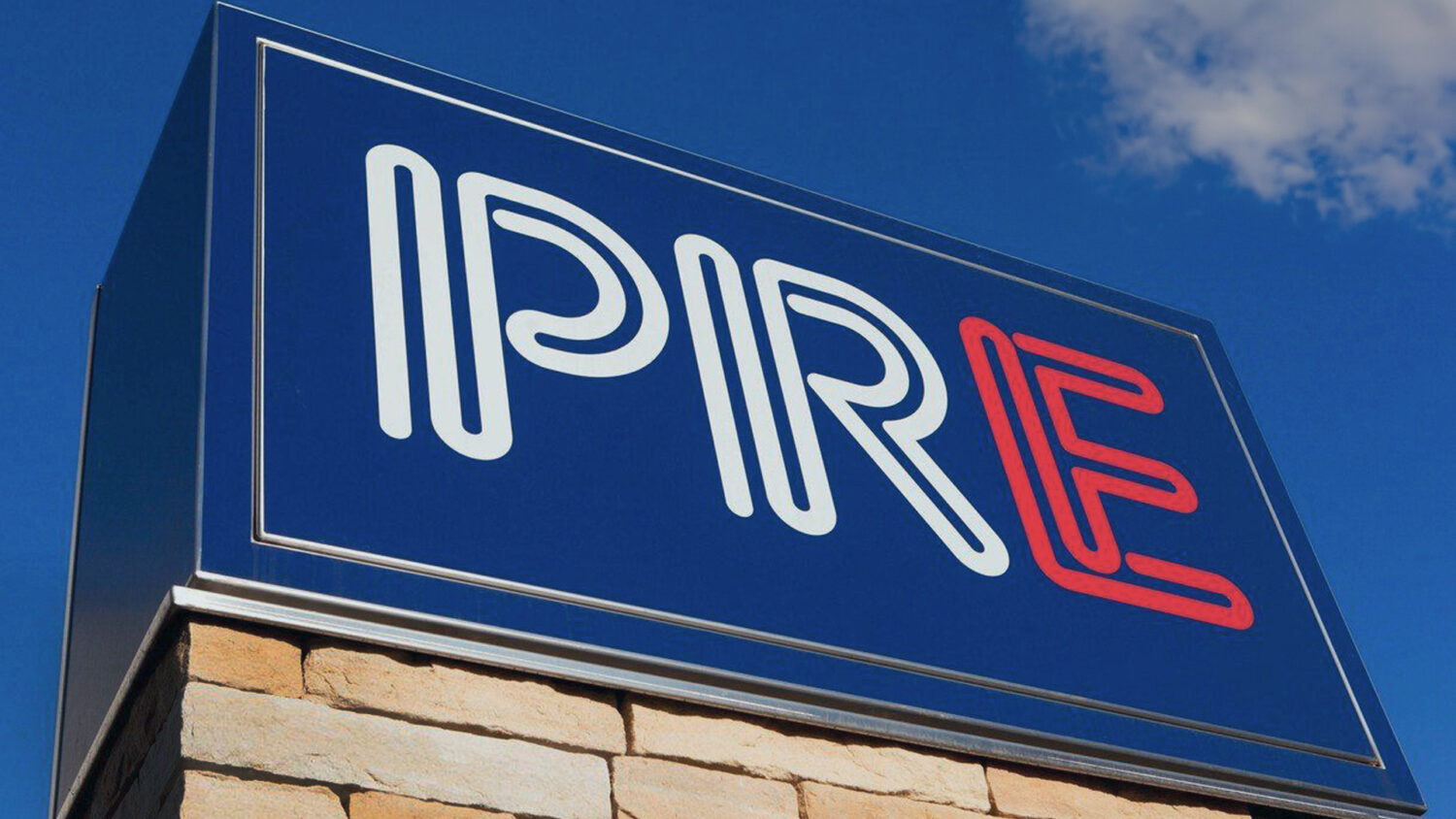 Pražská energetika reference SAP Business Warehouse MIBCON