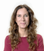 Eva Nevečeřalová