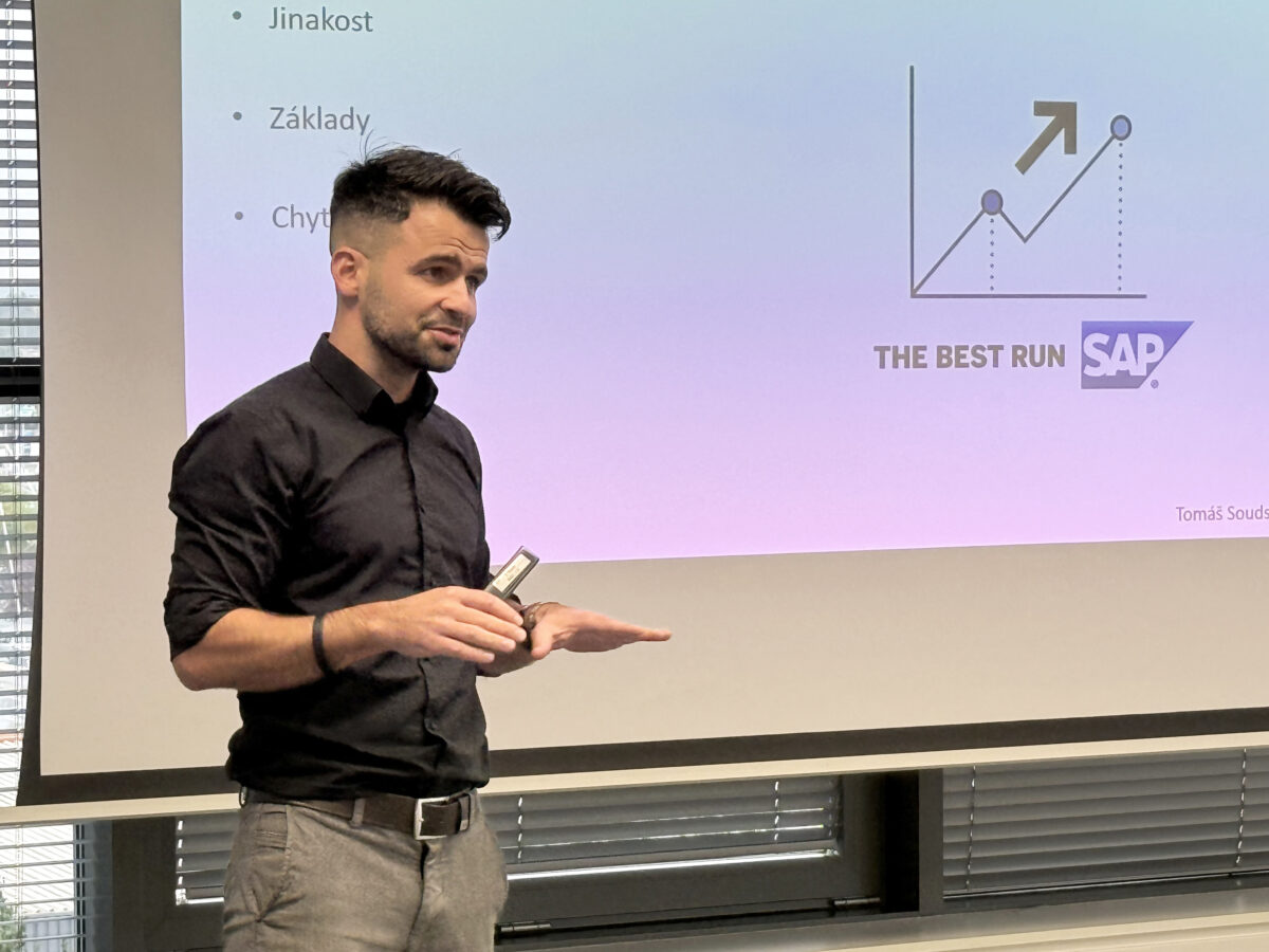 SAP manufacturing Mibcon