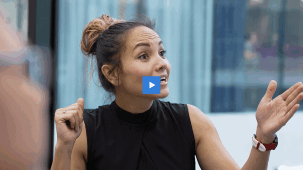 Kdo jsme a&nbsp;co děláme? Přehrajte si nový videoprofil Mibconu