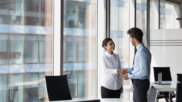 What Is SAP: An ERP System for Managing Business Processes