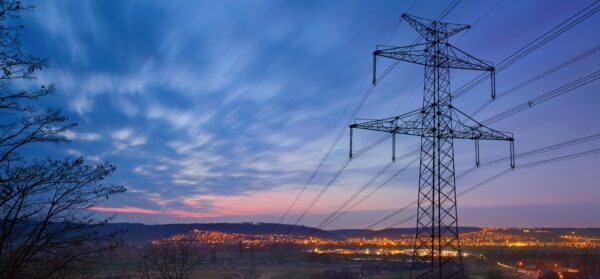 ČEPS: Profesionalizace image pomocí digitalizace dokumentů a&nbsp;eliminace administrativního chaosu