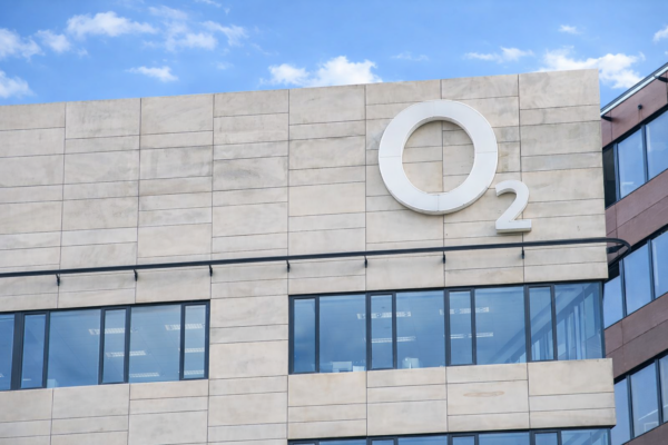 O2 Czech Republic: Konsolidace systémů nákupu do jednoho hubu s&nbsp;Mibcon Digital Platform