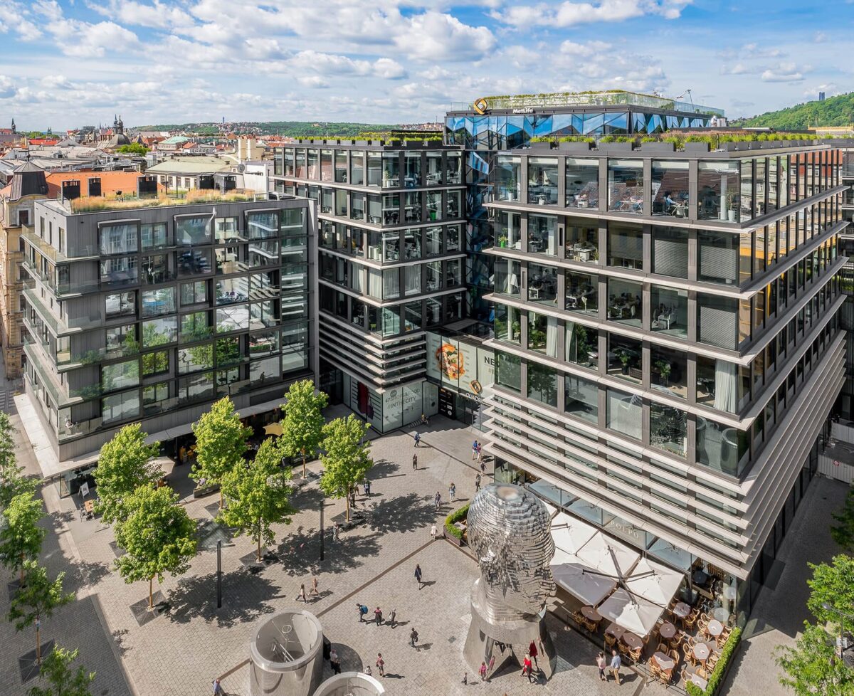 SAP Analytics Cloud Customer Success Story CPI