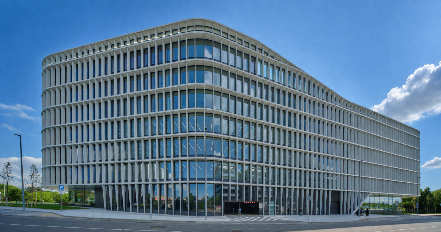 SAP Partner Mibcon